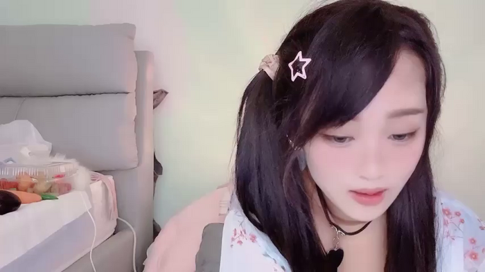 yueyue2003
