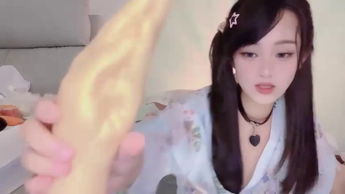 yueyue2003