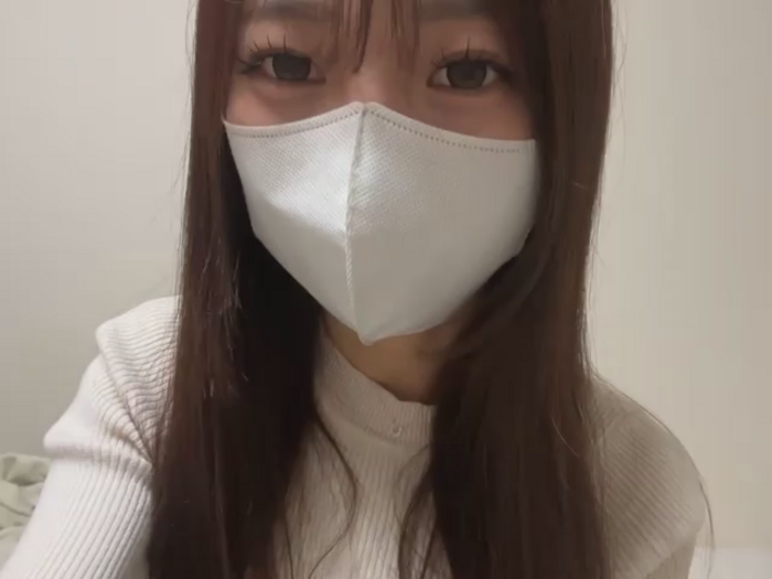 yunayuna_1231
