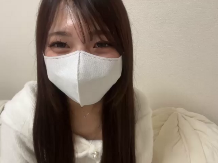 yunayuna_1231
