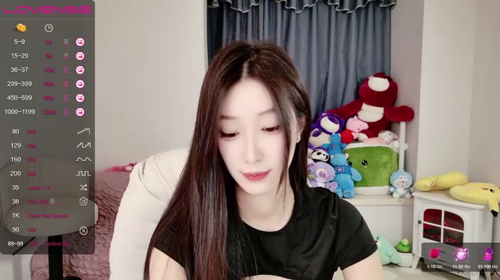 zxcsfgvcdhw