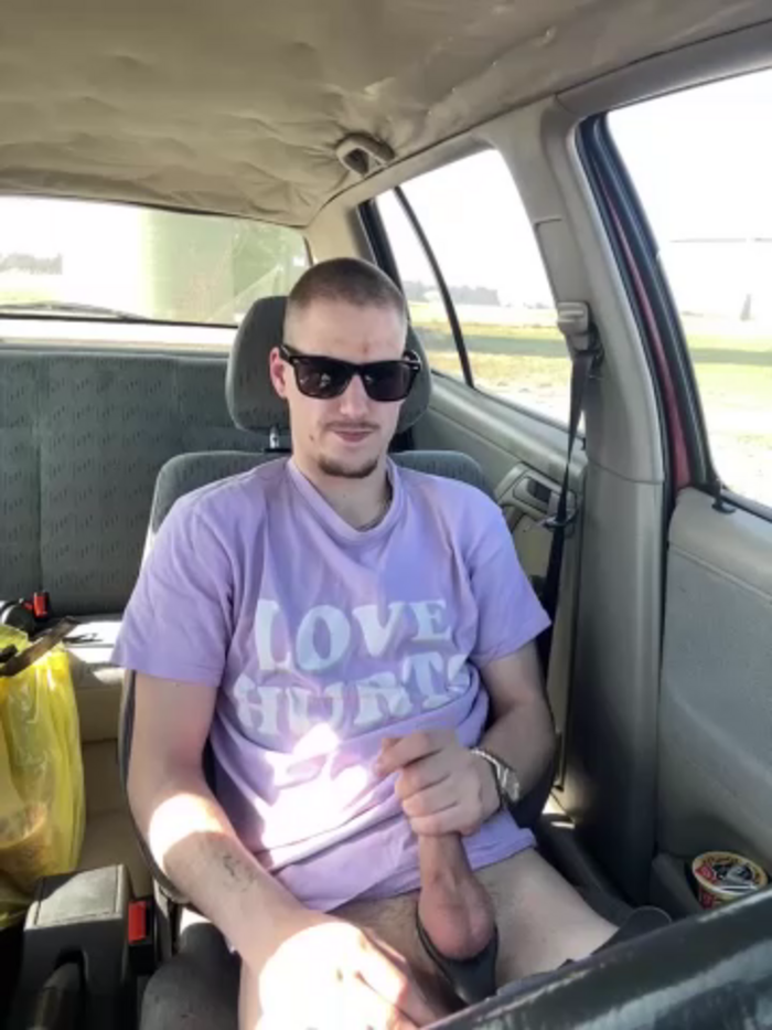 Cookieboy88