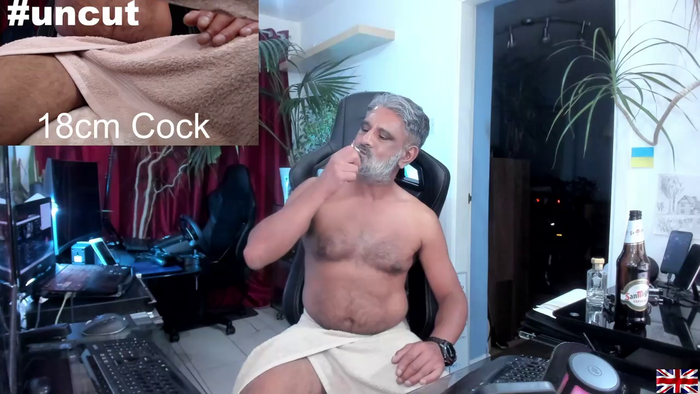 OnlineBossUK