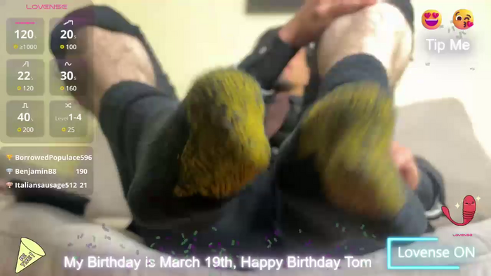 Tom_blunt96