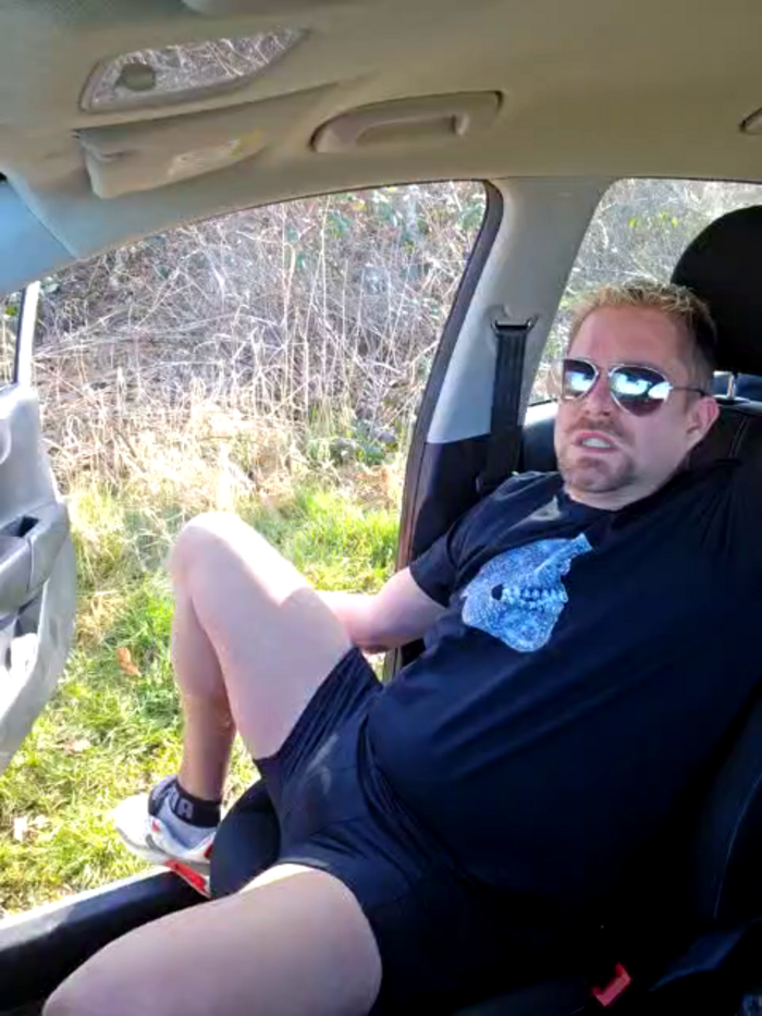 Trucker_Hunter