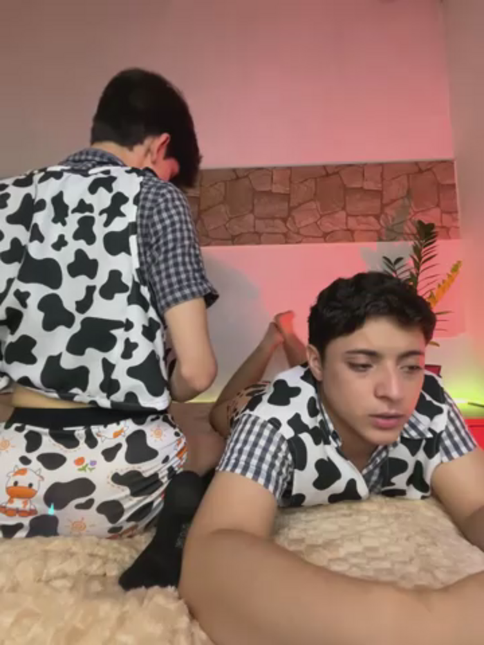 jacob_and_sam