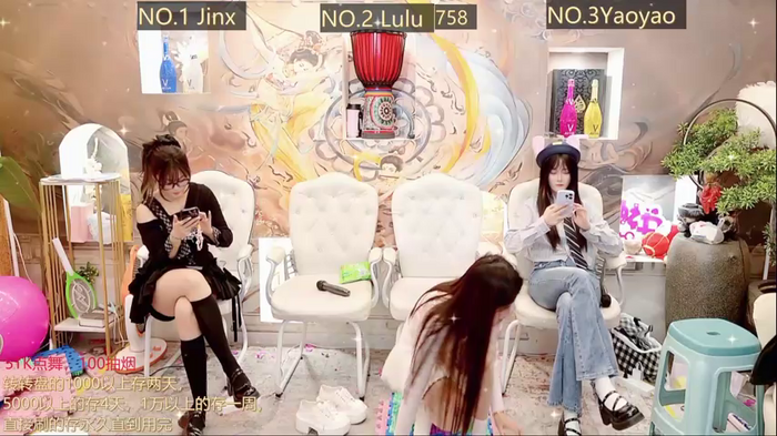 AOA_GIRL111