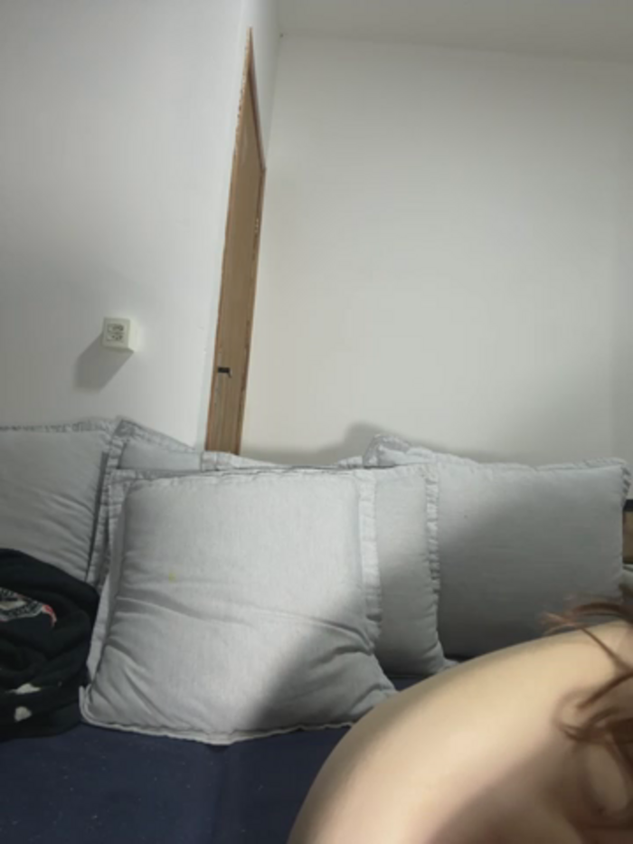 AgnesCampp