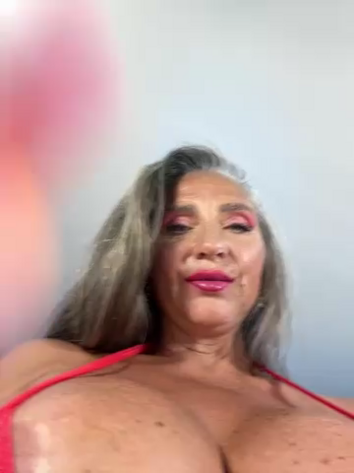 Alimela