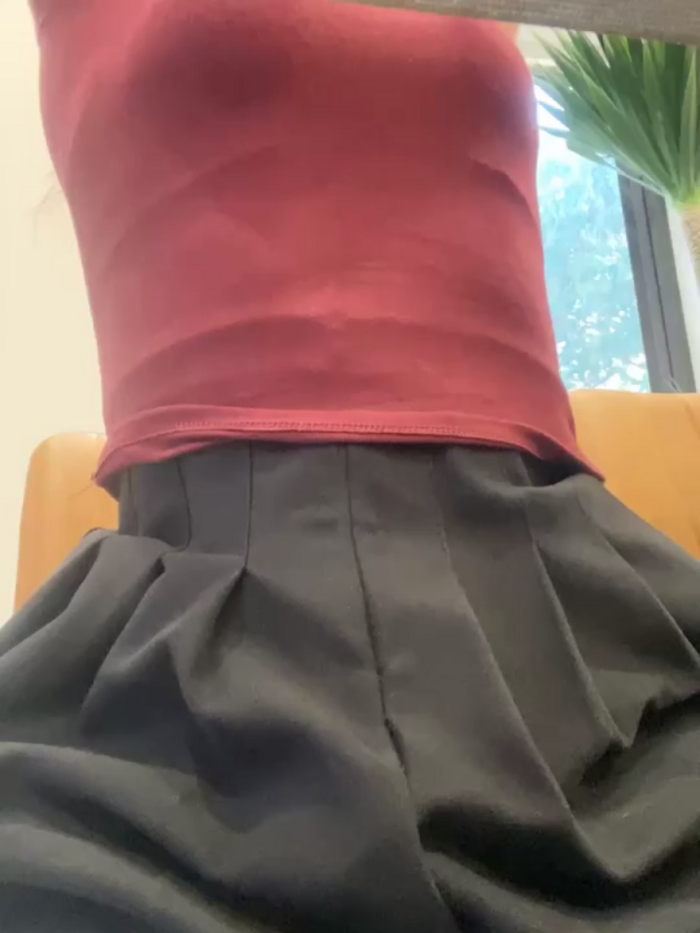 Angela_my