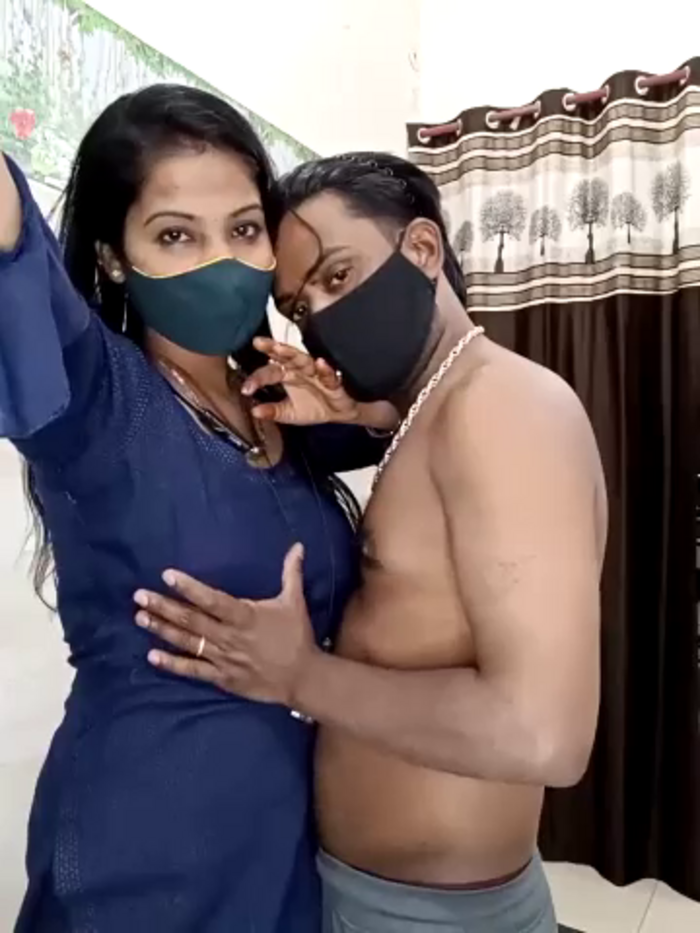 Best-Couple