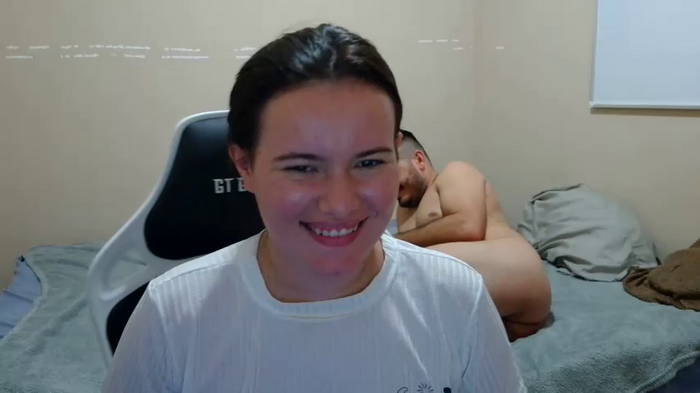 CamilleHottt