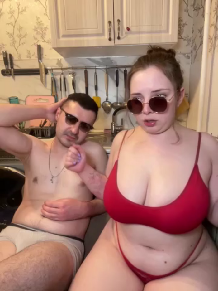 Caramel_pussy