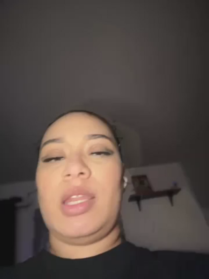 CarmelaAnthony