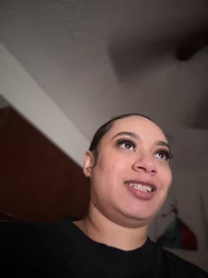CarmelaAnthony