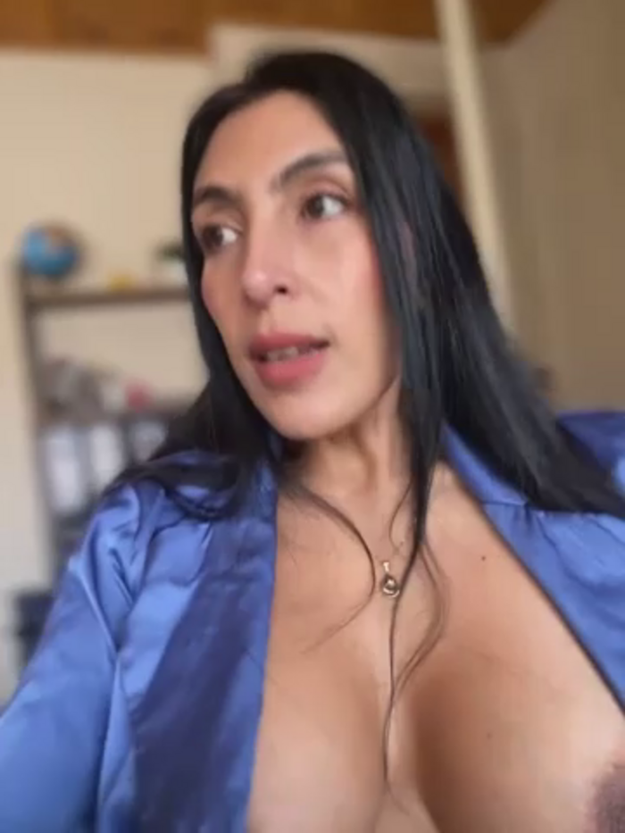 CorinVeil