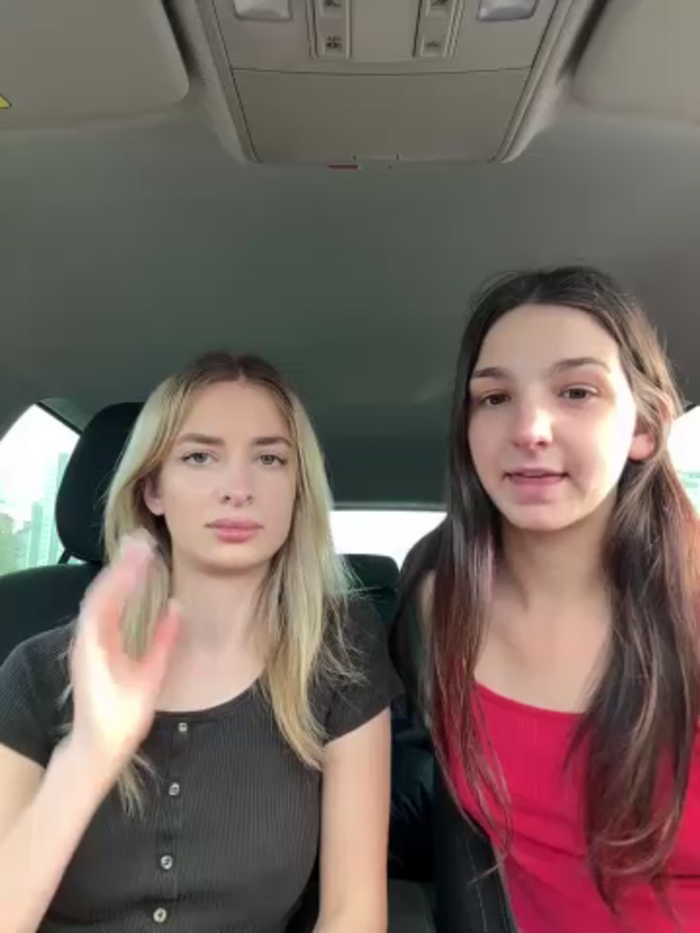 DoriDeluxe66