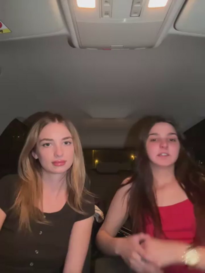 DoriDeluxe66