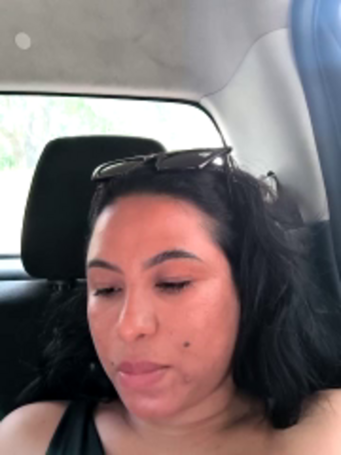 Francesca_ferrari