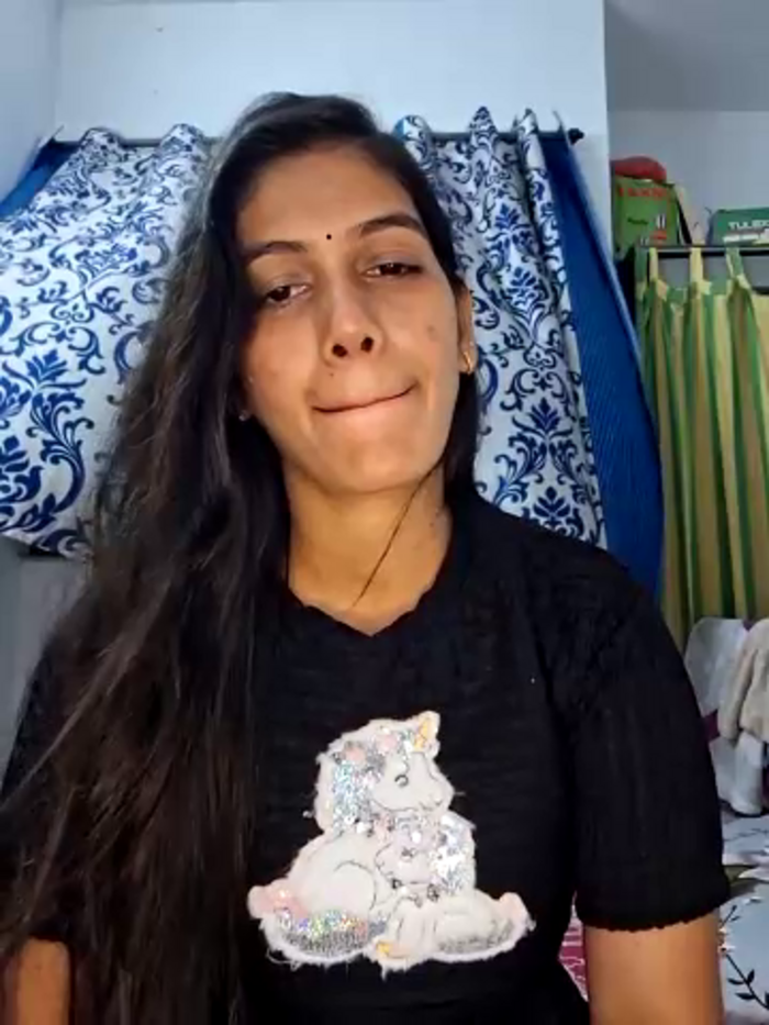 Garima_G