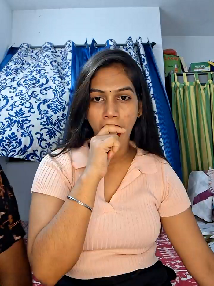 Garima_G