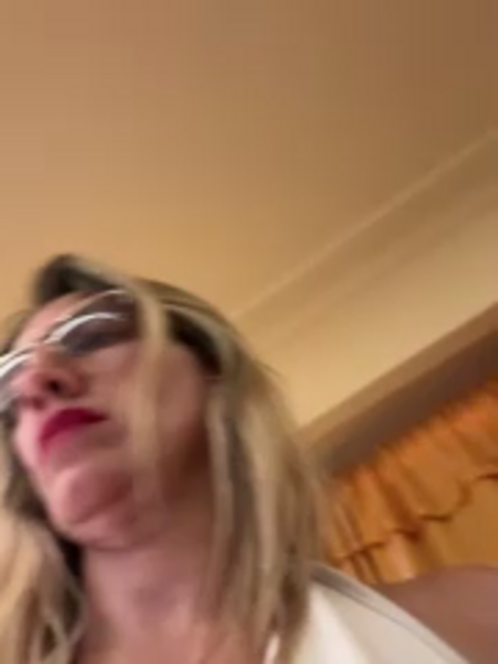 Gatitacarlita