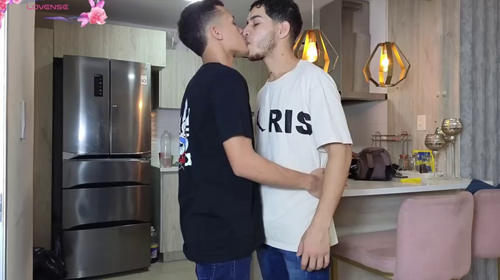 Hall_sextape