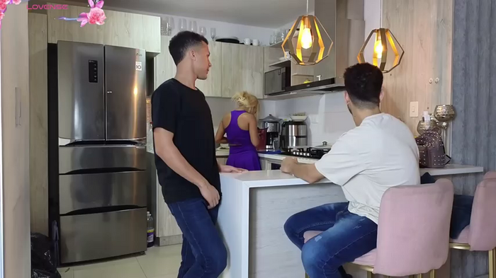 Hall_sextape
