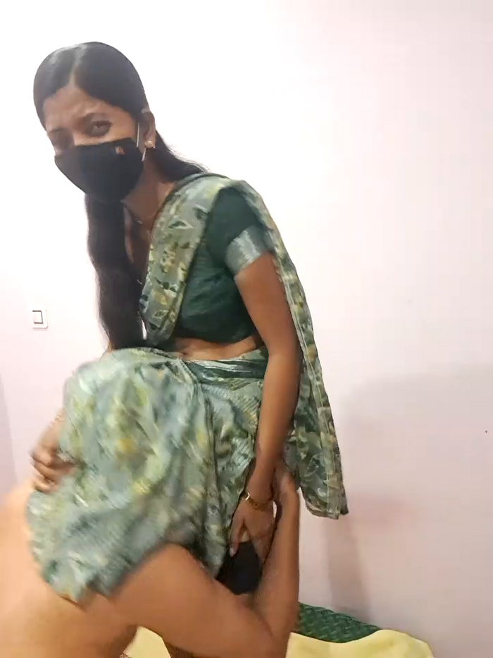 Housewife99