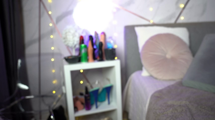 JayJayPink