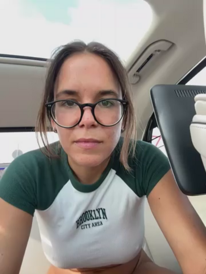 JuicyFruits93
