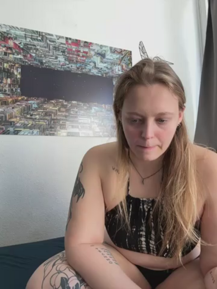 KinkyAmy6