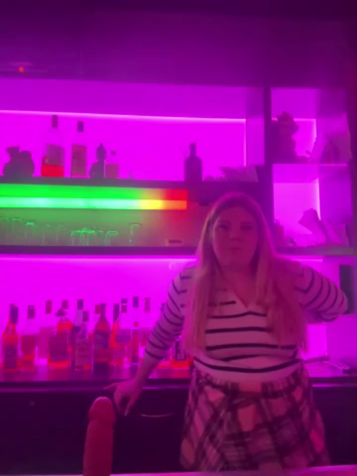 LizzyLush_
