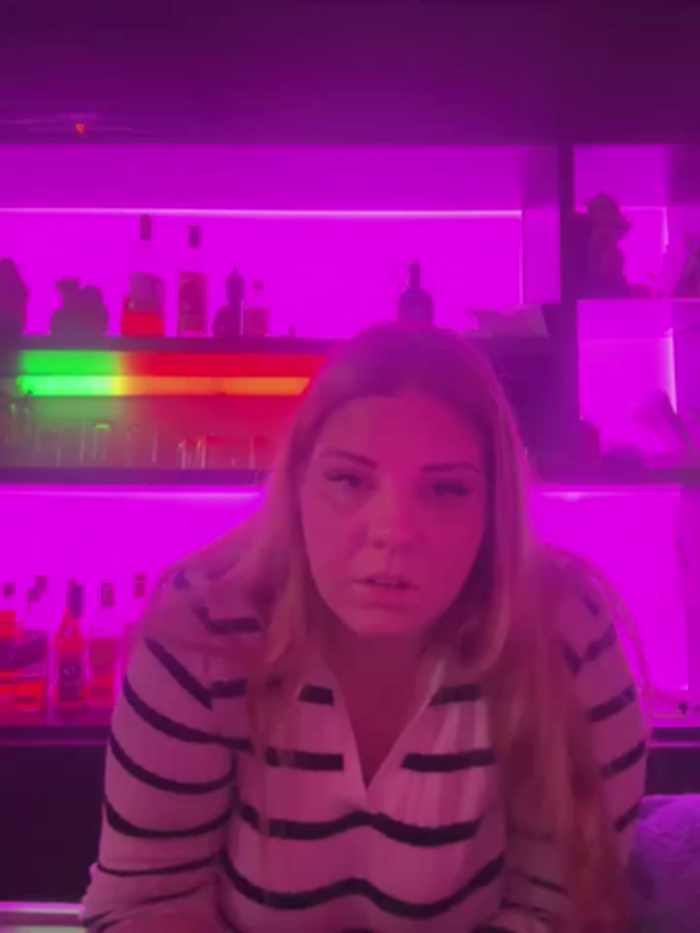 LizzyLush_