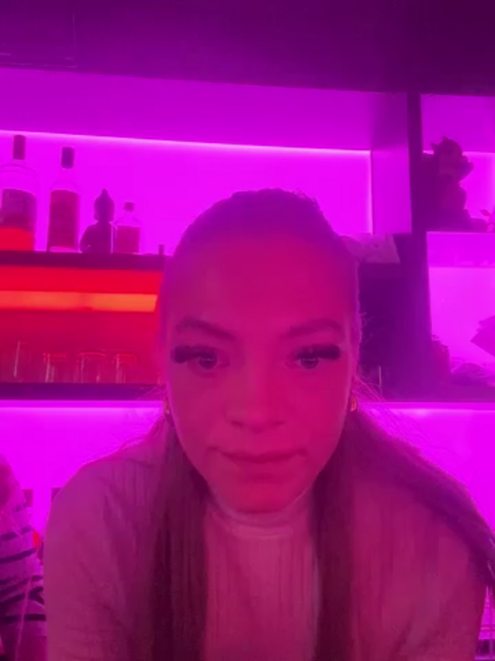LizzyLush_