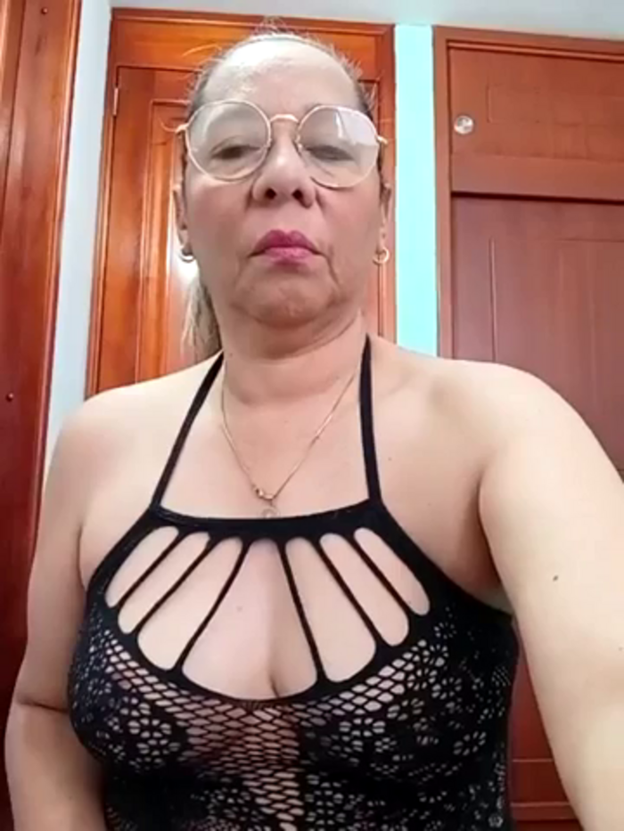MATTHEW_MRANDA