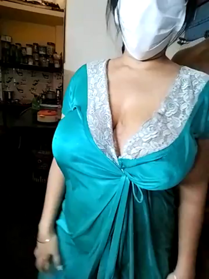 Madhavi_mishra