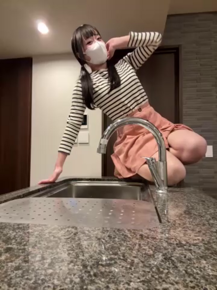 Mia--meow