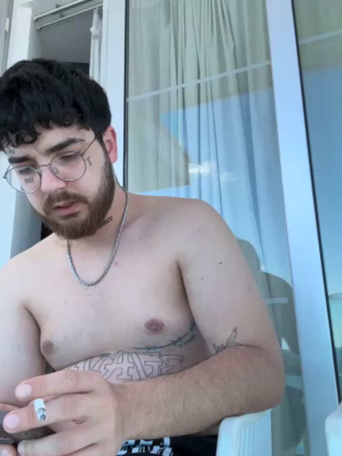 MrAndMrsSavage