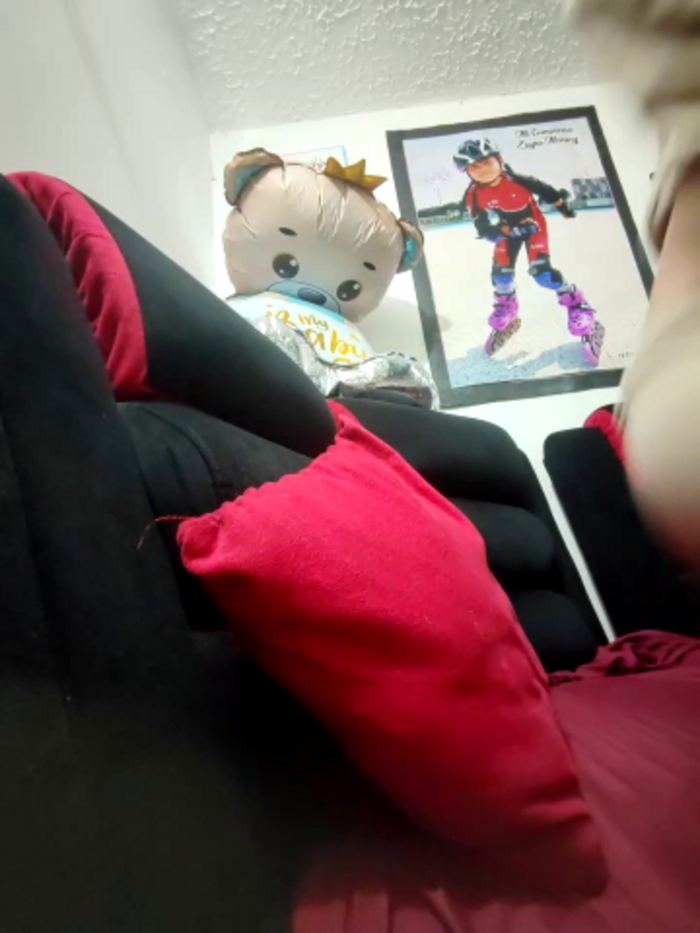 Natasha_smith23