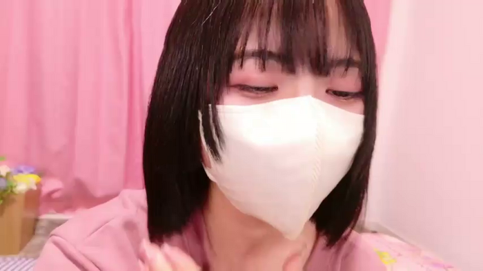 Nonchan_