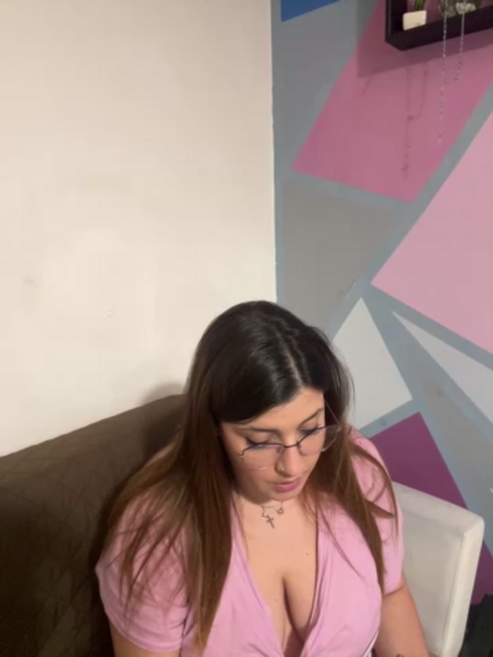 Novababy18
