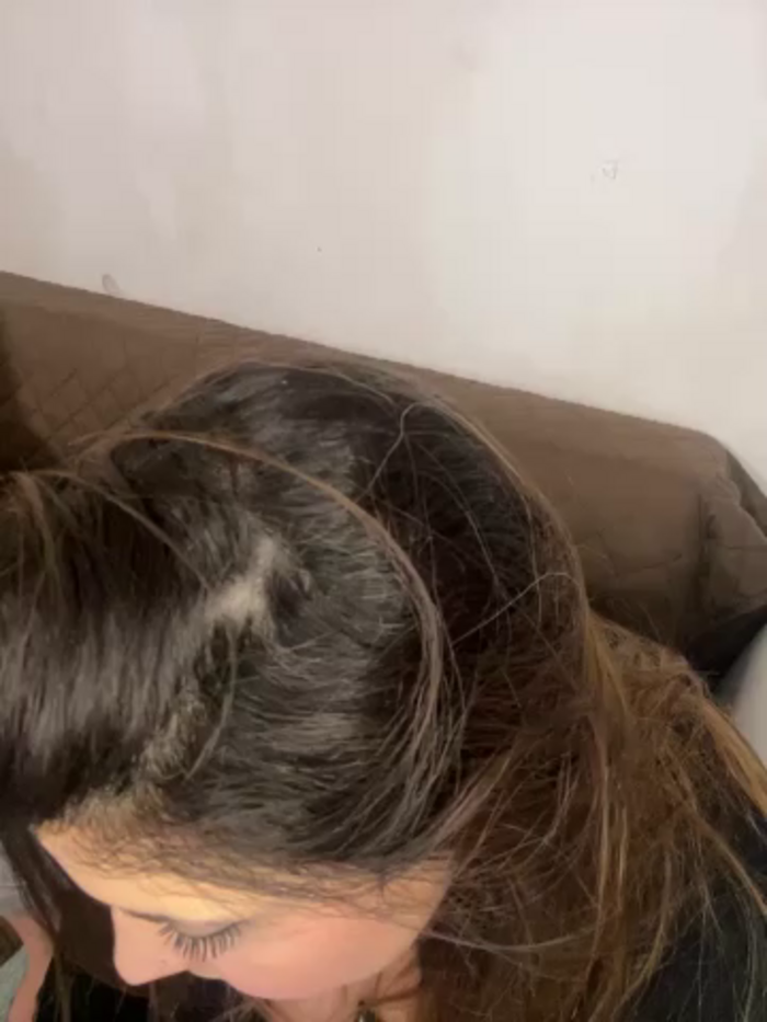 Novababy18