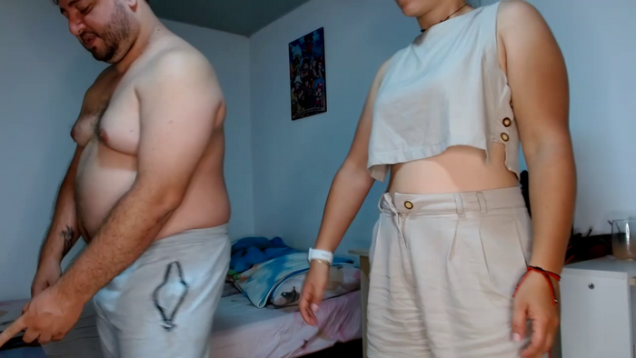 Paloma_Desire