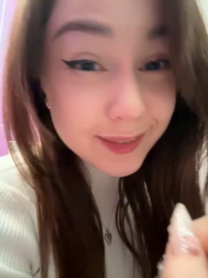 Peachy_Dream