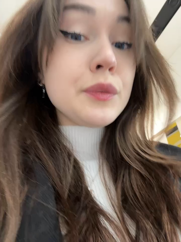 Peachy_Dream