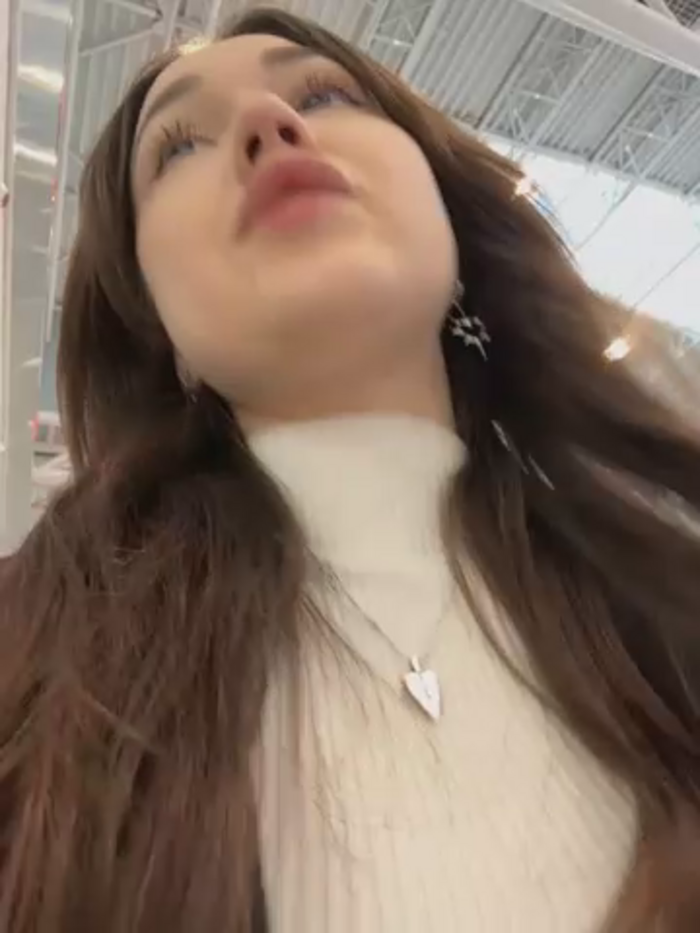 Peachy_Dream