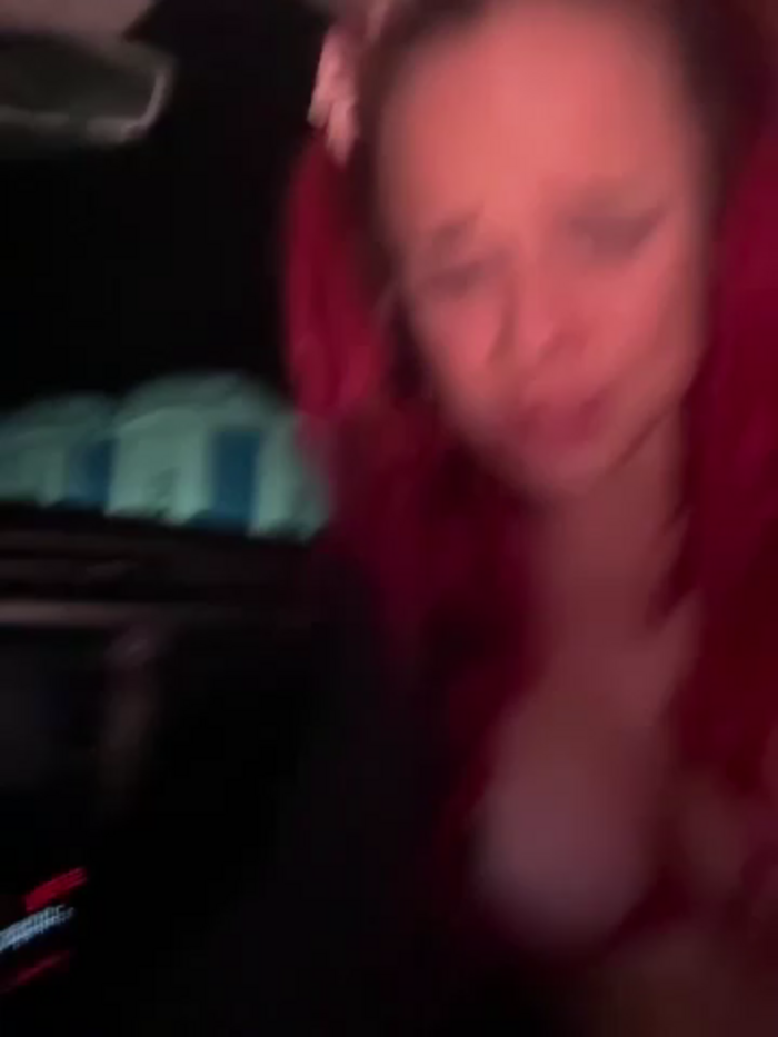 PennyPrincess