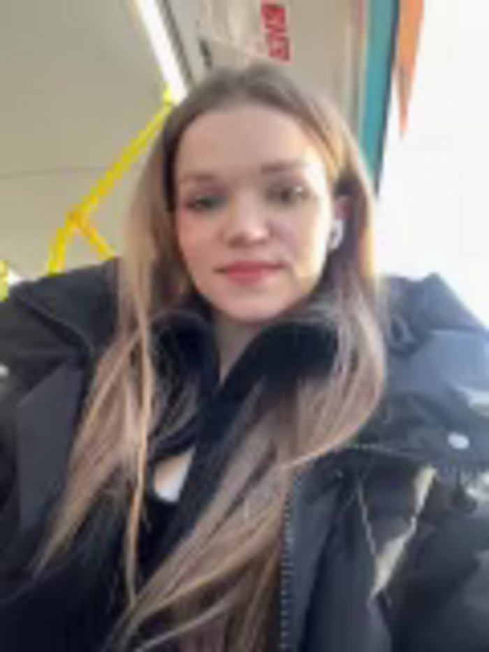 Porn_cornn