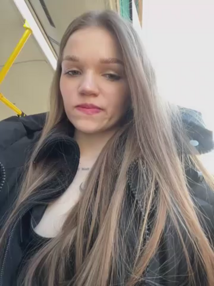 Porn_cornn